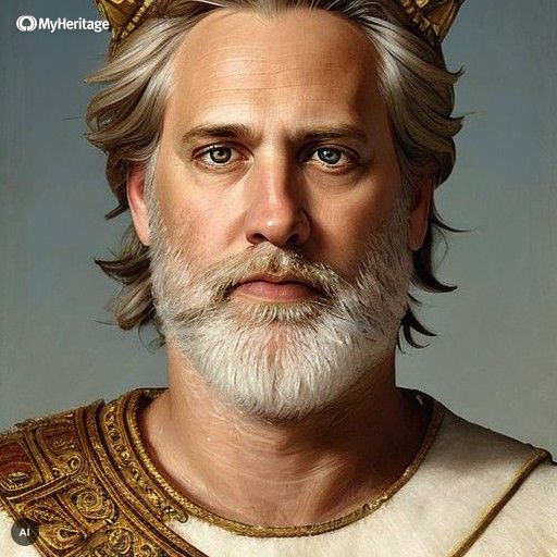 איציק גולדמן